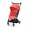 Cybex Libelle Matkaratas
