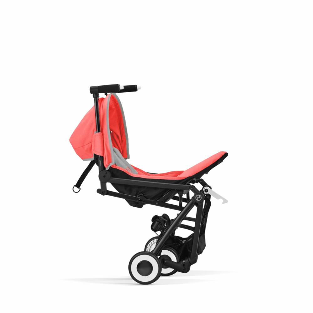 Cybex Libelle Matkaratas