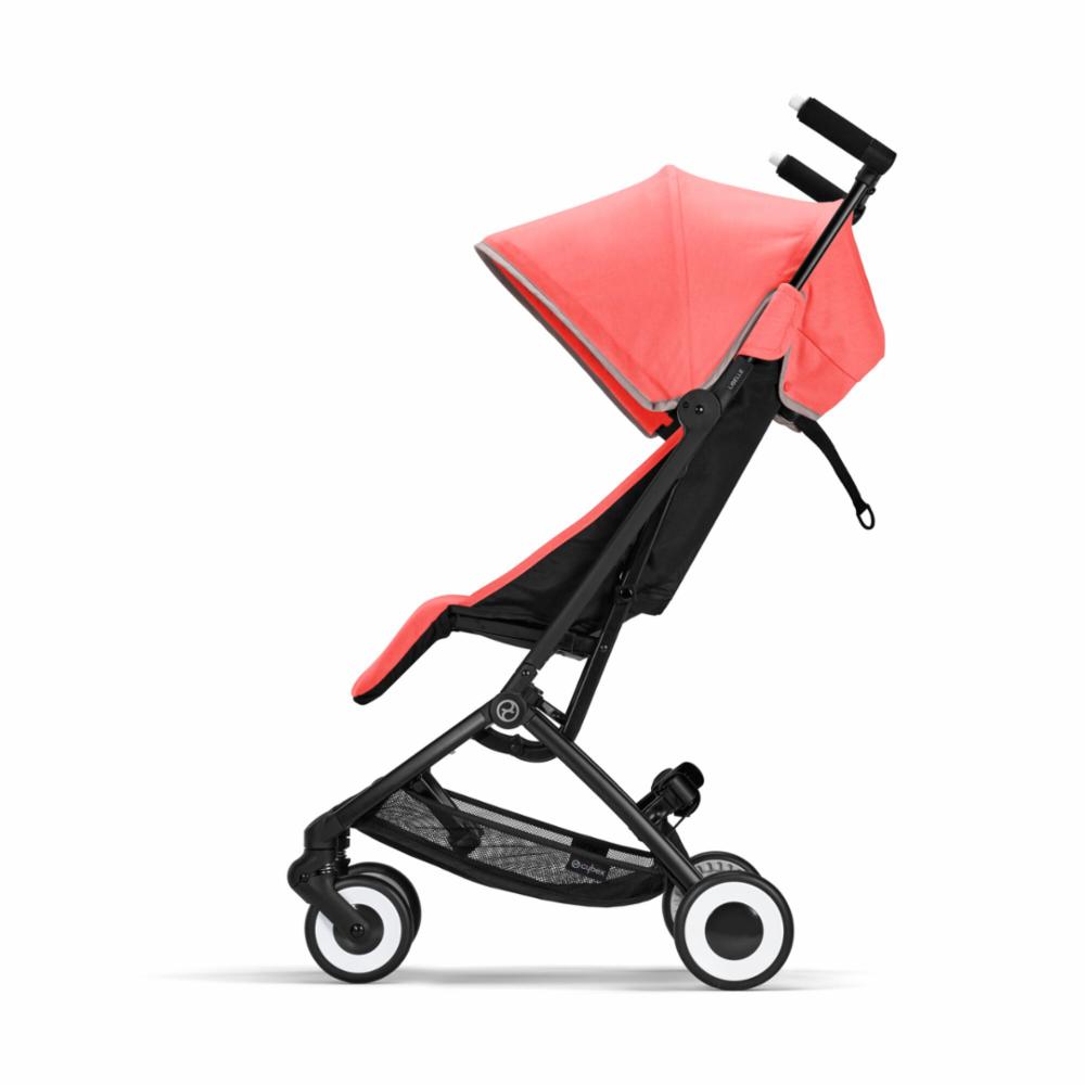 Cybex Libelle Matkaratas