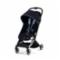 Cybex Orfeo Matkaratas - Ocean Blue