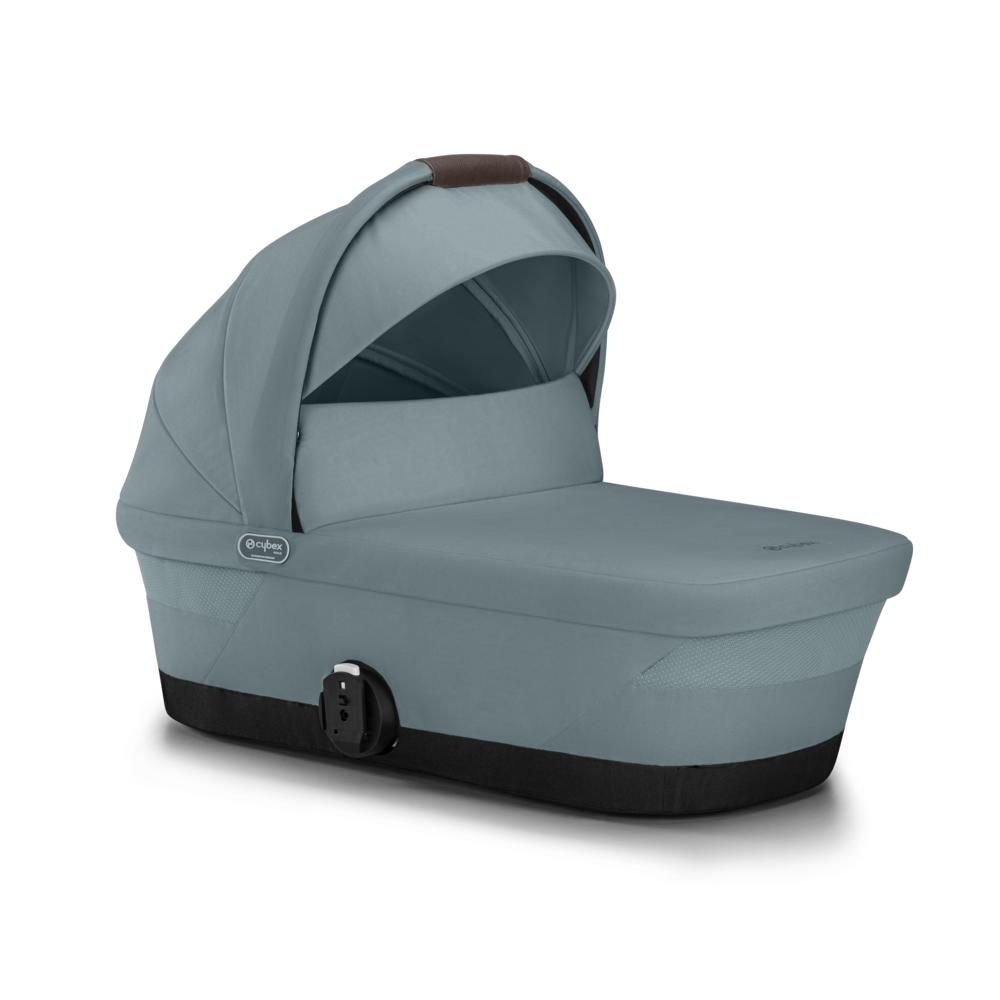 Cybex Gazelle S Vaunukoppa - Sky Blue