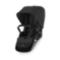 Cybex Gazelle S Istuin - Black/Moon Black