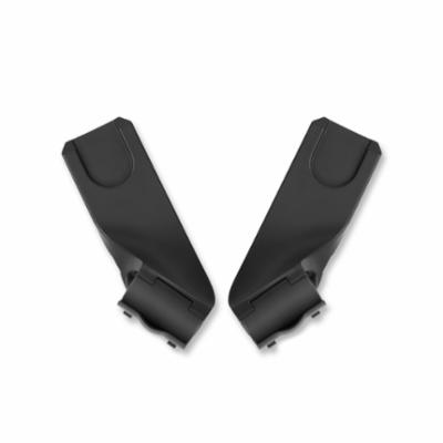 Cybex Eezy S Twist kaukaloadapteri