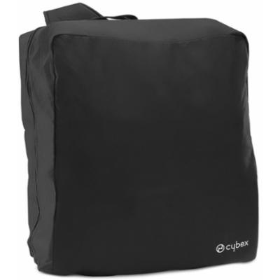 Cybex Eezy S Line Kuljetuslaukku