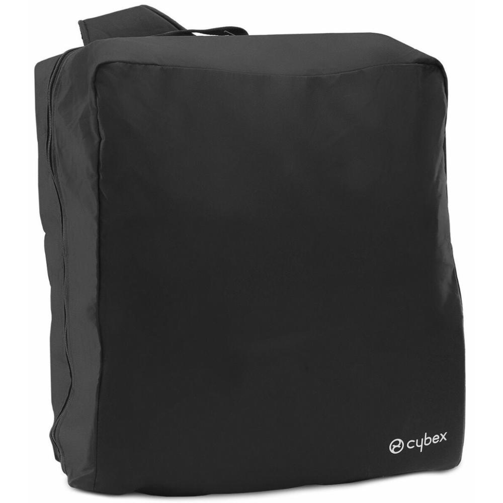 Cybex Eezy S Line Kuljetuslaukku
