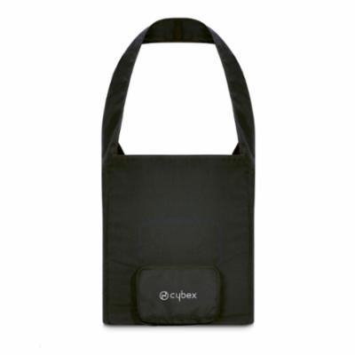 Cybex Libelle Kuljetuslaukku