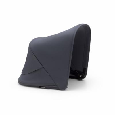 Bugaboo Fox3 Kuomu, Stormy Blue