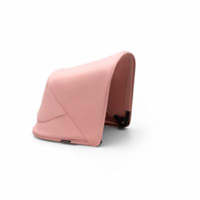 Bugaboo Fox3 Kuomu, Morning Pink