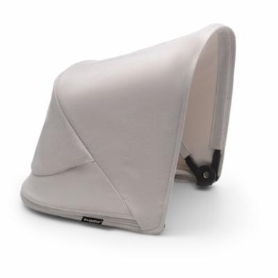 Bugaboo Fox3 Kuomu