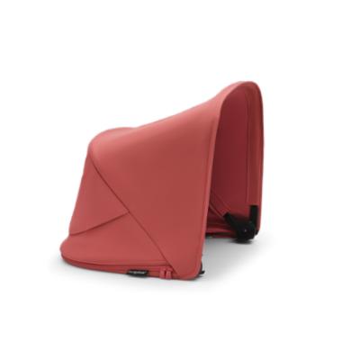 Bugaboo Fox 5 Kuomu - Sunrise Red