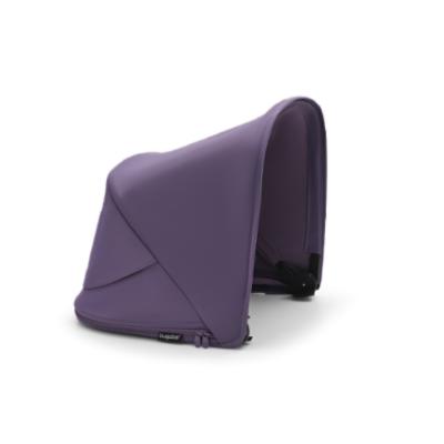 Bugaboo Fox 5 Kuomu - Astro Purple