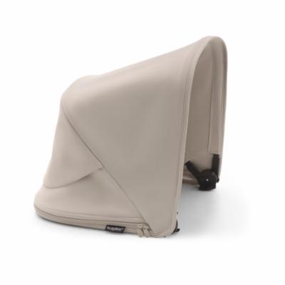 Bugaboo Fox 5 Kuomu - Desert Taupe