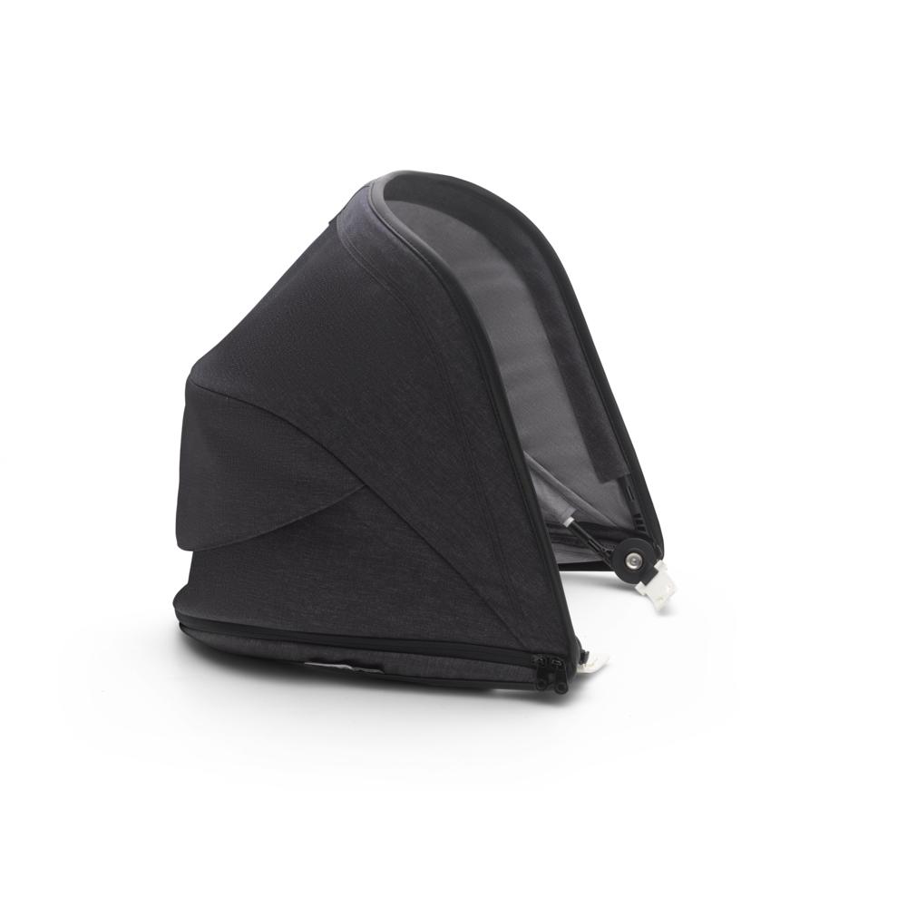 Bugaboo Bee 6 Sun canopy