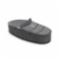Bugaboo Bee 6 Koppa, Grey Melange