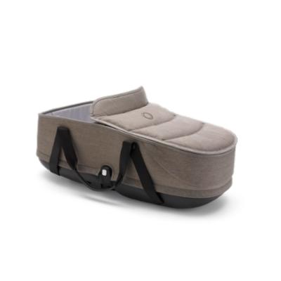 Bugaboo Bee 6 Koppa, Mineral Taupe
