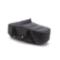 Bugaboo Bee 6 Koppa, Mineral Washed Black