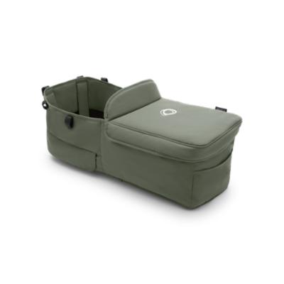 Bugaboo Donkey5 Kopan kankaat