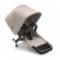 Bugaboo Donkey5 Duo -Laajennusosa, Desert Taupe