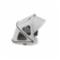 Bugaboo Dragonfly Breezy Sun Canopy - Misty Grey