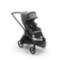 Bugaboo Dragonfly Complete Rattaat - Black/Forest Green