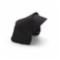 Bugaboo Dragonfly Kuomu - Midnight Black