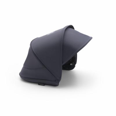 Bugaboo Dragonfly Kuomu - Stormy Blue