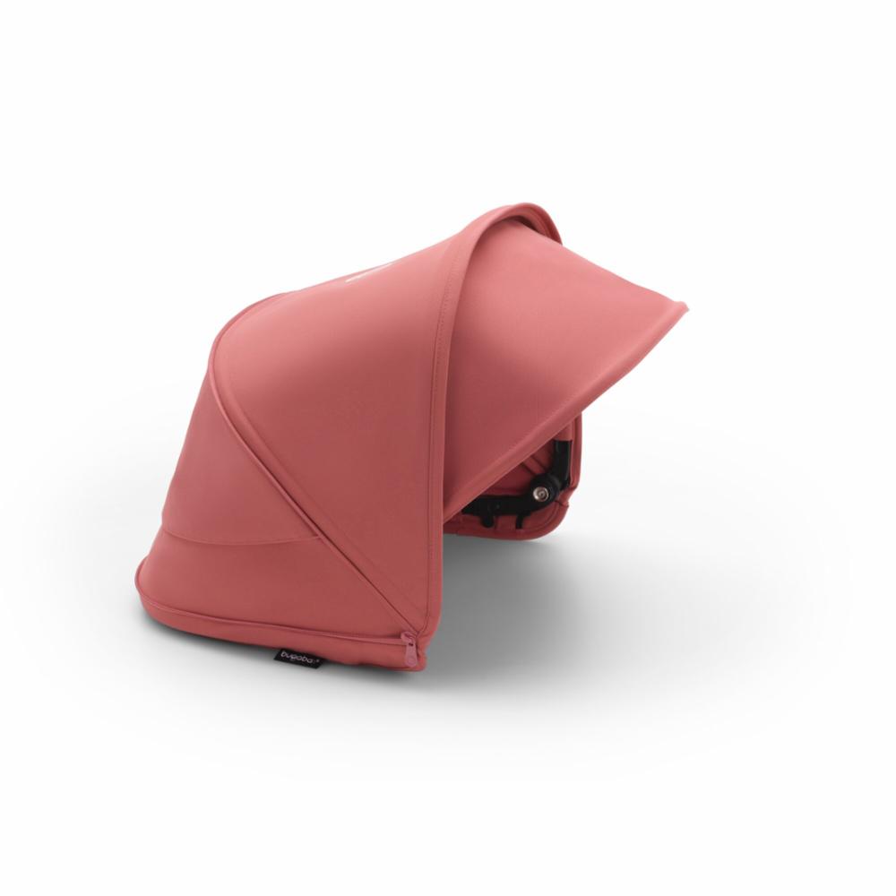 Bugaboo Dragonfly Kuomu - Sunrise Red