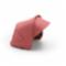Bugaboo Dragonfly Kuomu - Sunrise Red