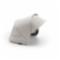 Bugaboo Dragonfly Kuomu - Misty White