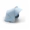 Bugaboo Dragonfly Kuomu - Skyline Blue