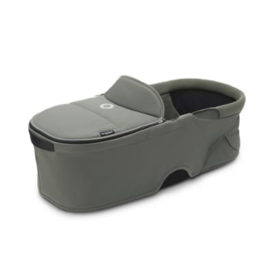 Bugaboo Dragonfly Vaunukoppa - Forest Green