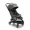 Bugaboo Butterfly Matkaratas Complete