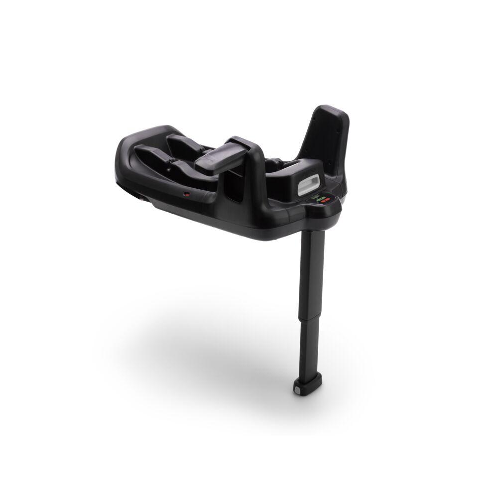 Bugaboo Turtle Isofix Base
