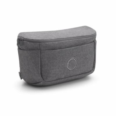 Vaunulokerikko Bugaboo Organizer, Grey Melange