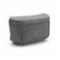 Bugaboo Organizer, Grey Melange