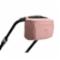 Vaunulokerikko Bgb Organizer, Morning Pink
