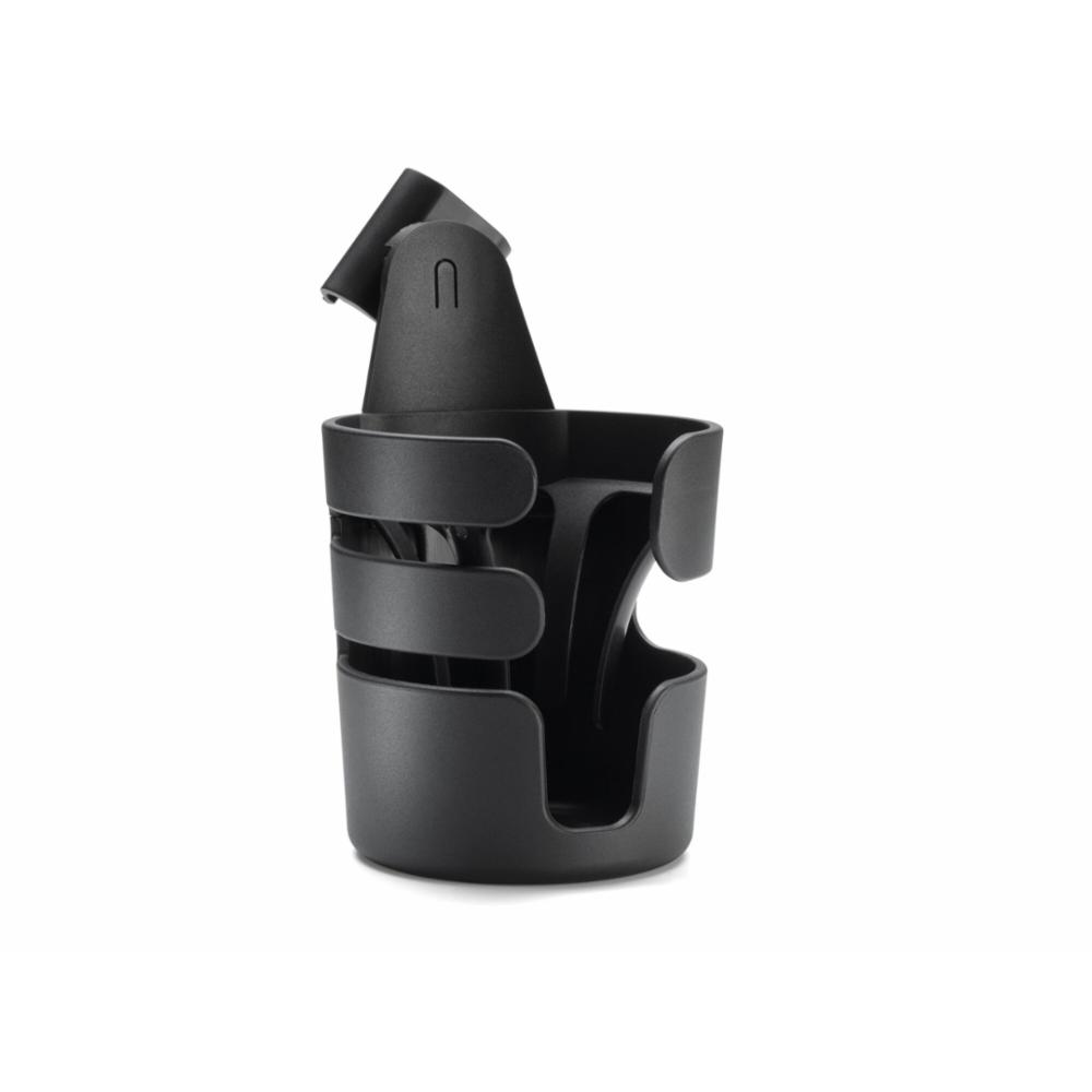 Bugaboo Cup Holder - mukiteline