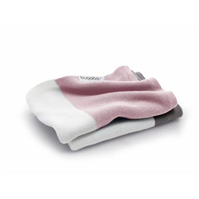 Bugaboo Light Cotton Huopa, Soft Pink