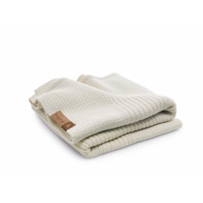 Bugaboo Merinovillahuopa, Off White