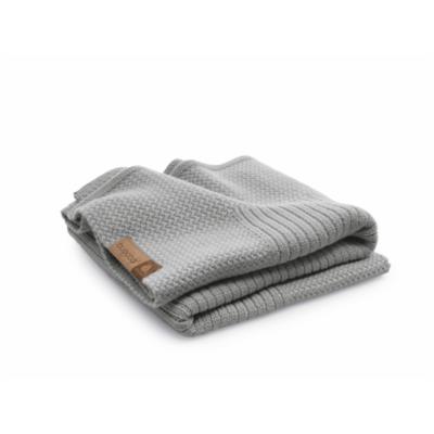 Bugaboo Merinovillahuopa, Grey Melange