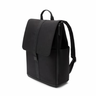 Bugaboo Hoitolaukku/reppu, Midnight Black
