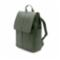 Bugaboo Hoitolaukku/reppu, Forest Green