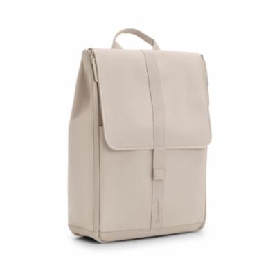 Bugaboo Hoitolaukku/reppu, Desert Taupe