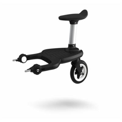 Bugaboo Comfort Wheeled Board+ seisomalauta