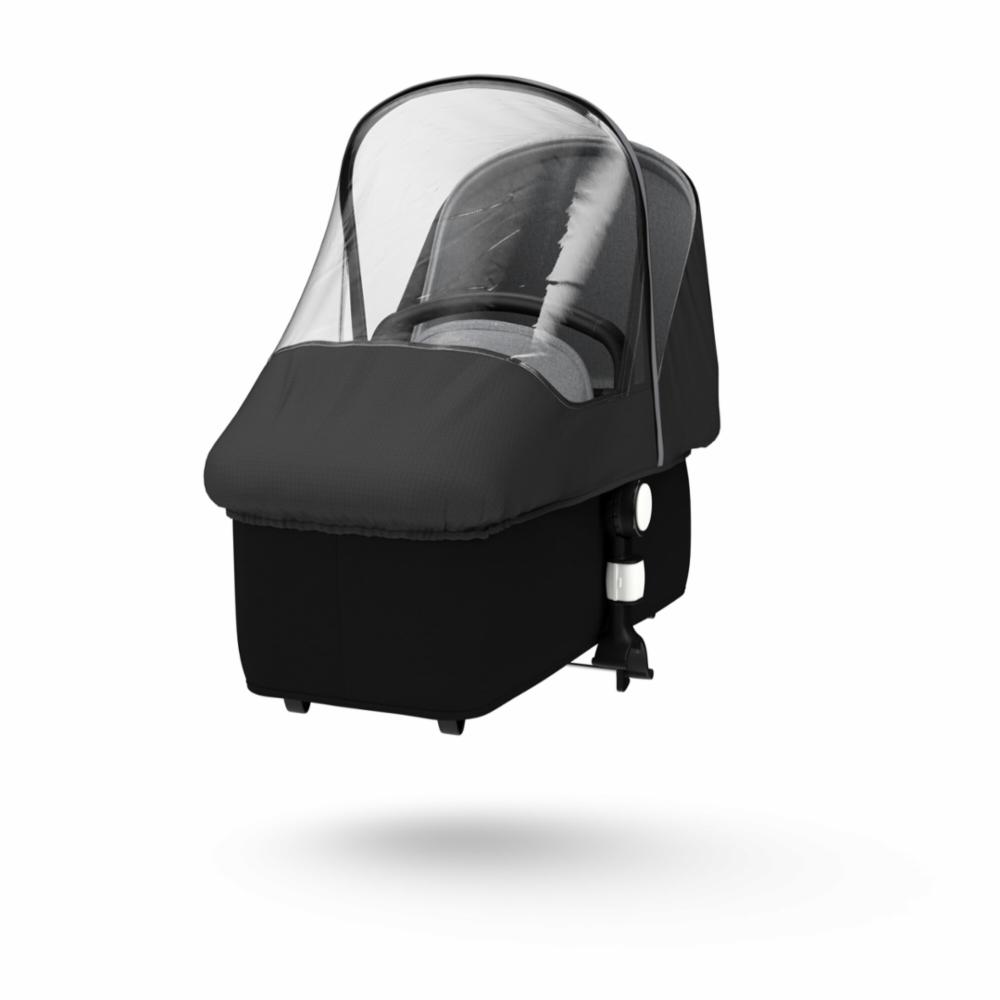 Bugaboo Fox/Cameleon3 Sadesuoja