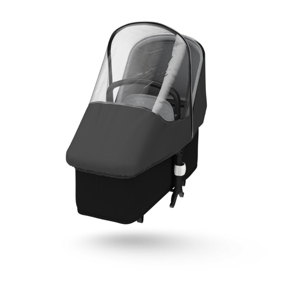 Bugaboo cameleon high performance rain best sale cover