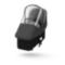 Bugaboo Donkey High Performance Raincover