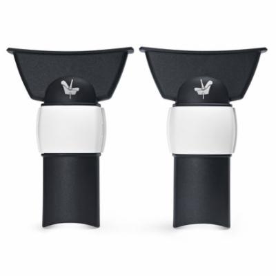 Bugaboo Fox/Lynx Adapter Britax
