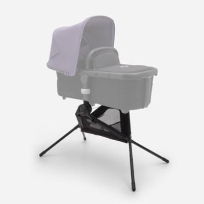 Bugaboo Bassinet Stand Kopan jalat