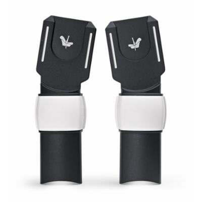 Bugaboo Cameleon Adapter Maxi-Cosi